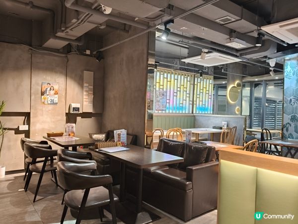 屯門台式美食探店：《月滷》老味道下午茶盛宴