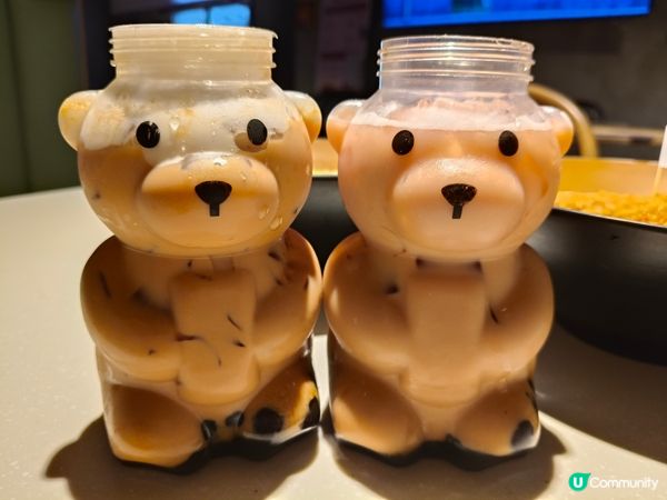 屯門台式美食探店：《月滷》老味道下午茶盛宴