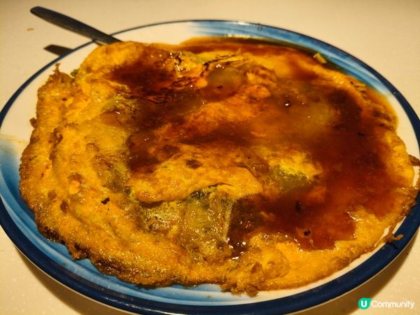 屯門台式美食探店：《月滷》老味道下午茶盛宴