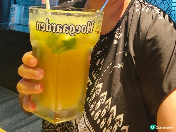 荃灣火鍋新寵🔥 大紅袍活魚刺身驚艷🤩