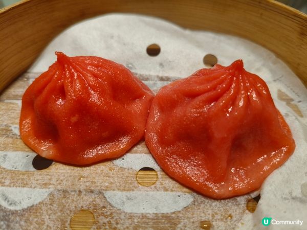 屯門時代廣場堅信號🍜  晚市套餐超抵食！🤤