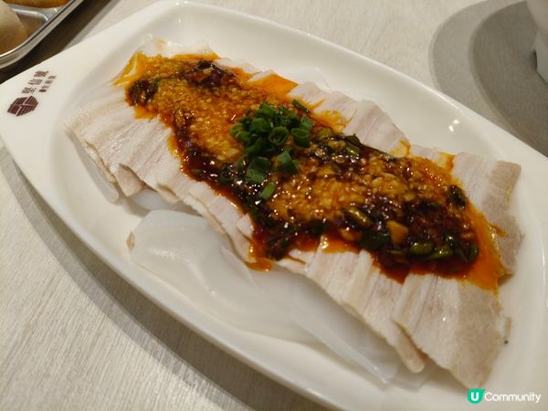 屯門時代廣場堅信號🍜  晚市套餐超抵食！🤤