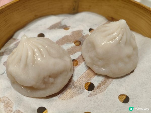 屯門時代廣場堅信號🍜  晚市套餐超抵食！🤤