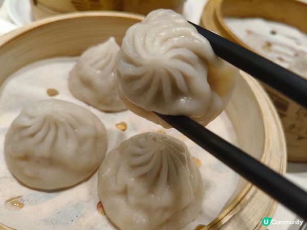 屯門時代廣場堅信號🍜  晚市套餐超抵食！🤤