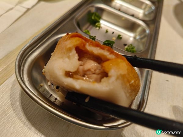 屯門時代廣場堅信號🍜  晚市套餐超抵食！🤤