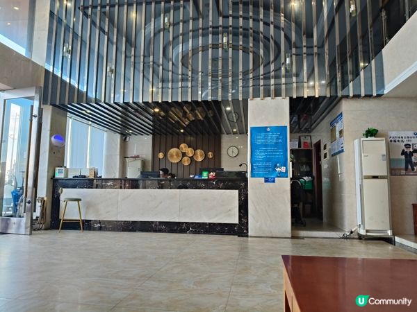 五一沙扒灣夜遊記：煙花、海鮮與夜未眠🌙