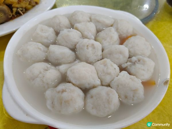 五一沙扒灣夜遊記：煙花、海鮮與夜未眠🌙