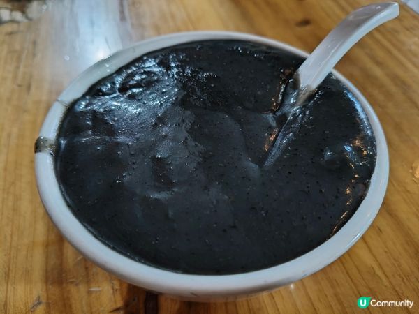 五一沙扒灣夜遊記：煙花、海鮮與夜未眠🌙