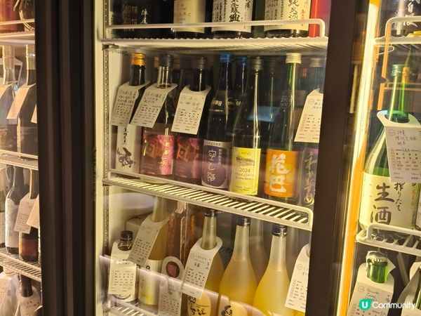 【開箱】肉食女子🍶  終於等到你啦！🤤