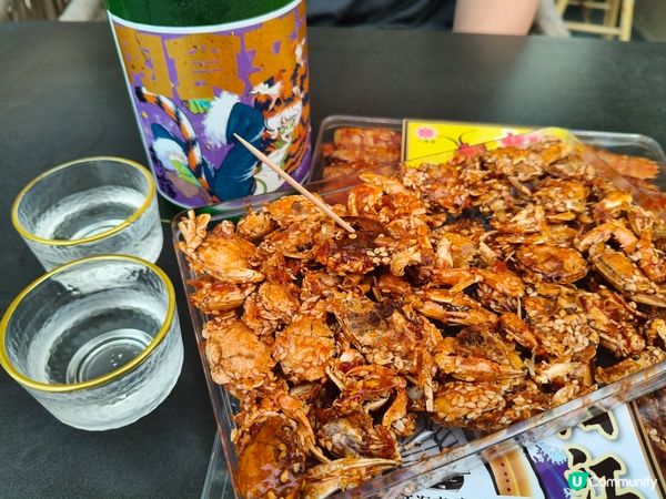 【開箱】肉食女子🍶  終於等到你啦！🤤