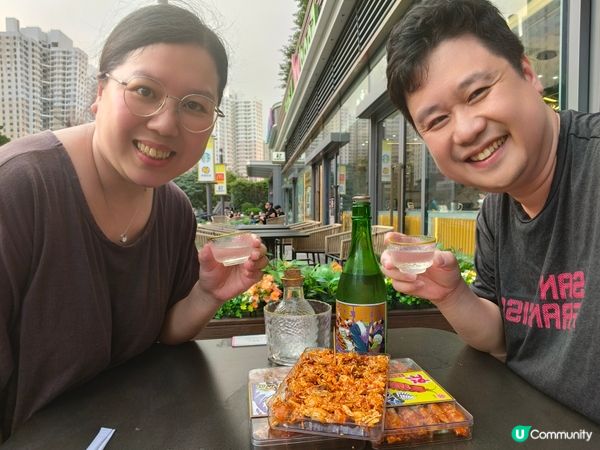 【開箱】肉食女子🍶  終於等到你啦！🤤