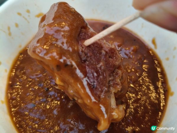 【開箱】肉食女子🍶  終於等到你啦！🤤