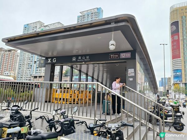 ⚠️超辣警告！辣控必試！🌶️馮校長老火鍋