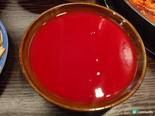 ⚠️超辣警告！辣控必試！🌶️馮校長老火鍋