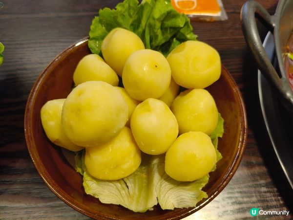 ⚠️超辣警告！辣控必試！🌶️馮校長老火鍋