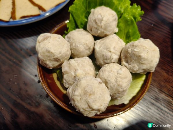 ⚠️超辣警告！辣控必試！🌶️馮校長老火鍋