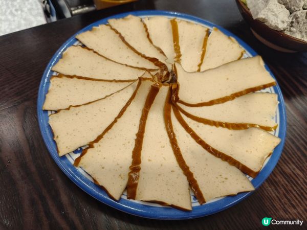 ⚠️超辣警告！辣控必試！🌶️馮校長老火鍋