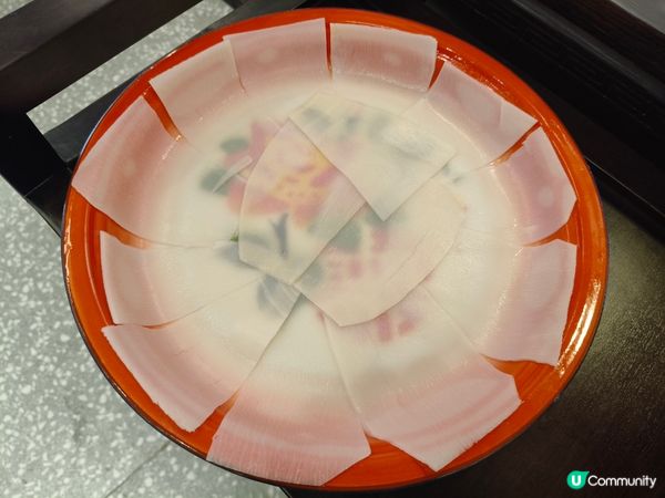 ⚠️超辣警告！辣控必試！🌶️馮校長老火鍋