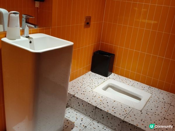 深圳一日遊🎤：聚量販K房體驗 🤯