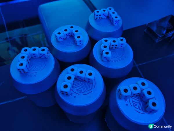 深圳一日遊🎤：聚量販K房體驗 🤯