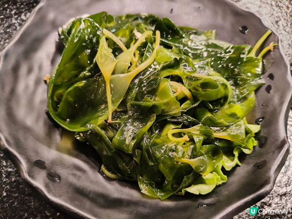 深圳必食！冬瓜盅火鍋🍲