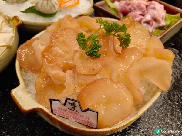 深圳必食！冬瓜盅火鍋🍲