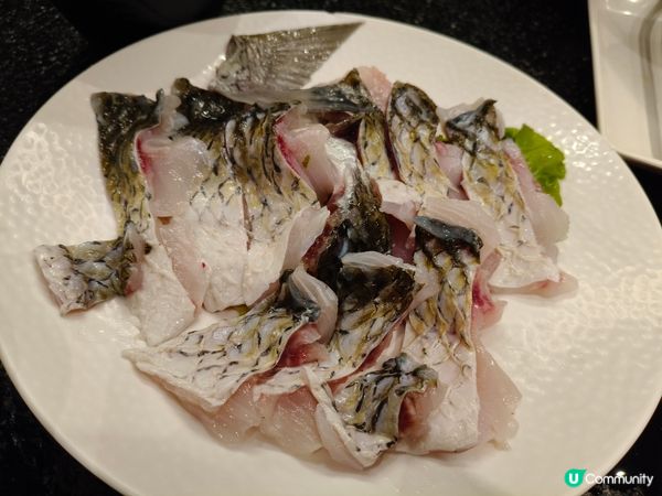 深圳必食！冬瓜盅火鍋🍲