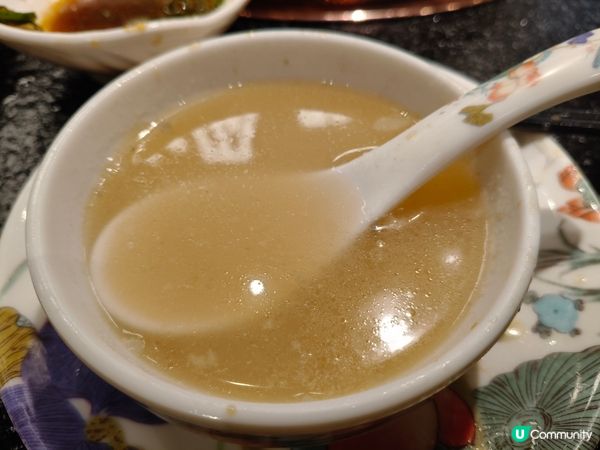 深圳必食！冬瓜盅火鍋🍲