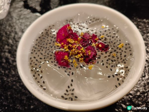 深圳必食！冬瓜盅火鍋🍲