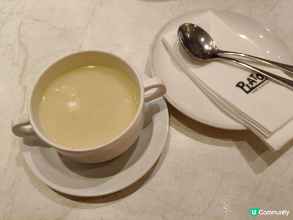 【佐敦意大利🇮🇹！龍蝦飯🦞+牛扒🥩超正！】