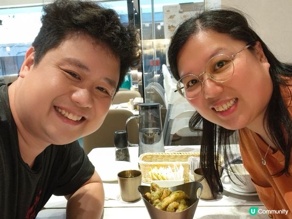 【佐敦意大利🇮🇹！龍蝦飯🦞+牛扒🥩超正！】