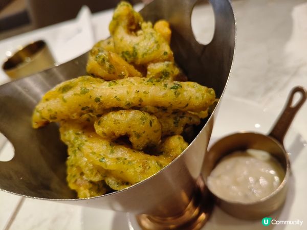 【佐敦意大利🇮🇹！龍蝦飯🦞+牛扒🥩超正！】