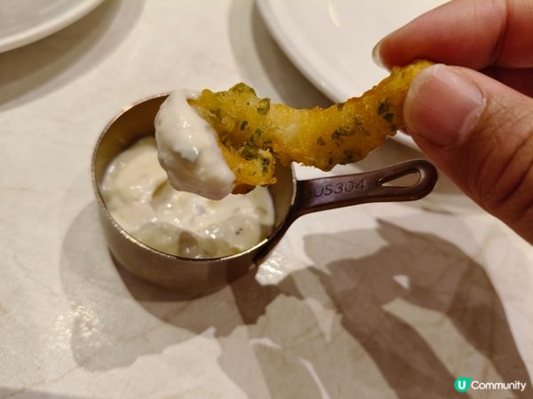 【佐敦意大利🇮🇹！龍蝦飯🦞+牛扒🥩超正！】