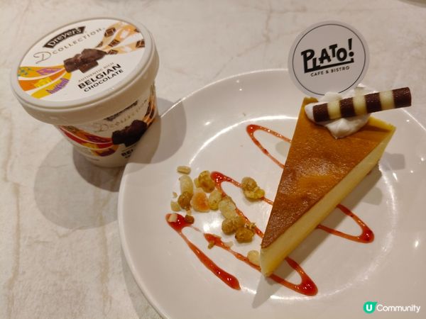 【佐敦意大利🇮🇹！龍蝦飯🦞+牛扒🥩超正！】