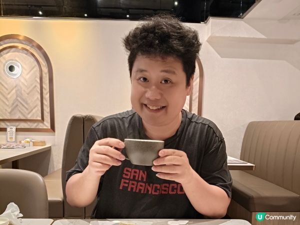 【佐敦意大利🇮🇹！龍蝦飯🦞+牛扒🥩超正！】