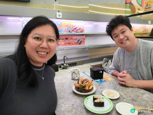 【超值家居組合！買到賺到🤩】