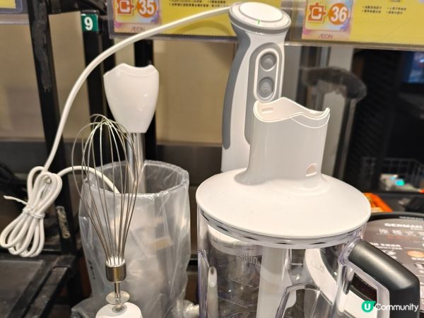 【超值家居組合！買到賺到🤩】