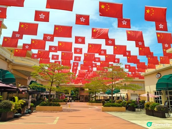 【黃金海岸美食推介】紅葉茶屋🇯🇵！