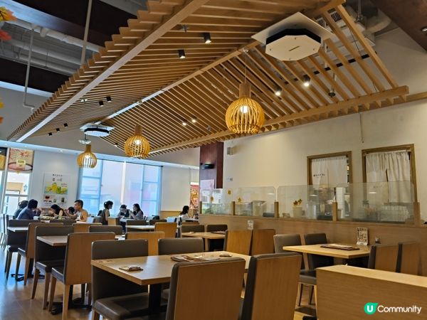 【黃金海岸美食推介】紅葉茶屋🇯🇵！