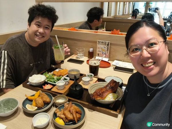 【黃金海岸美食推介】紅葉茶屋🇯🇵！