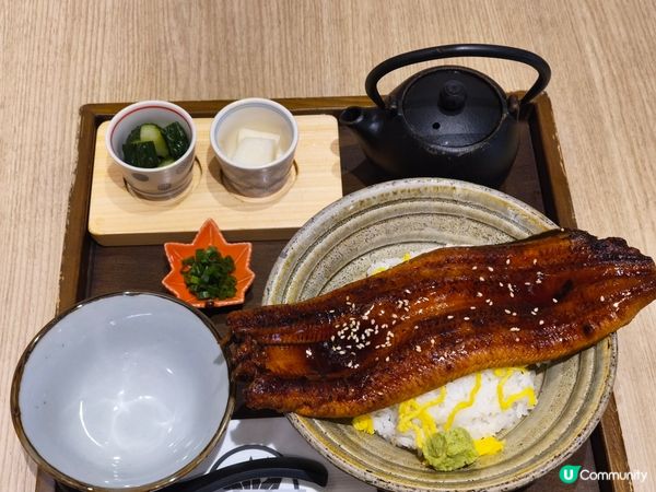 【黃金海岸美食推介】紅葉茶屋🇯🇵！