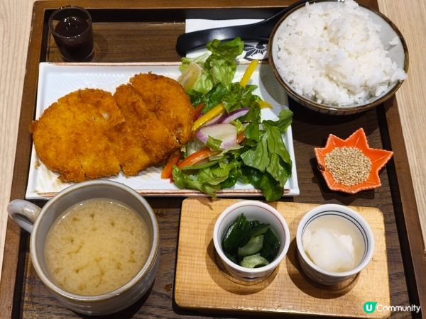 【黃金海岸美食推介】紅葉茶屋🇯🇵！