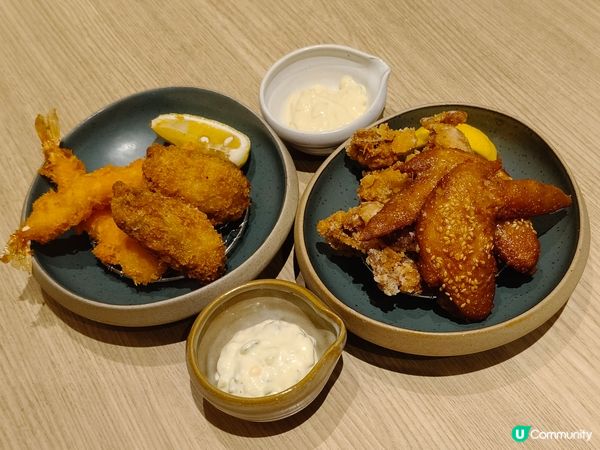 【黃金海岸美食推介】紅葉茶屋🇯🇵！