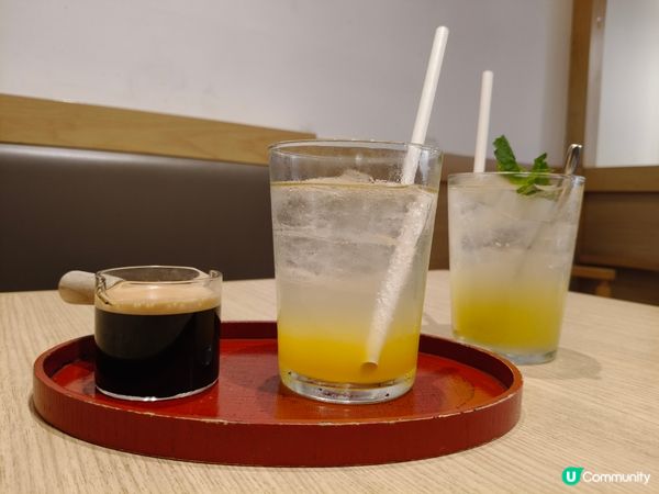 【黃金海岸美食推介】紅葉茶屋🇯🇵！