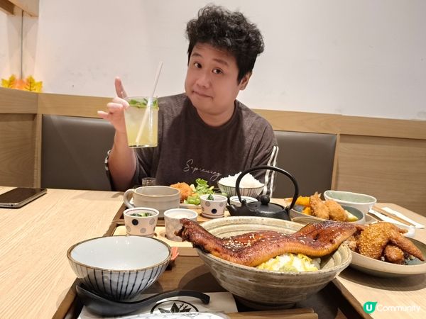 【黃金海岸美食推介】紅葉茶屋🇯🇵！