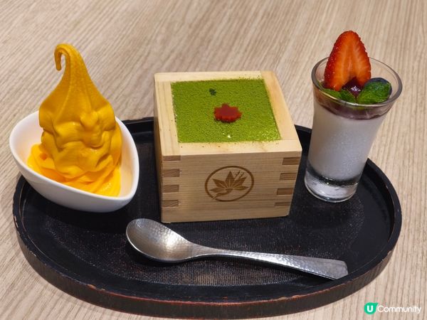 【黃金海岸美食推介】紅葉茶屋🇯🇵！