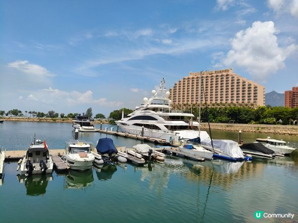 【黃金海岸美食推介】紅葉茶屋🇯🇵！