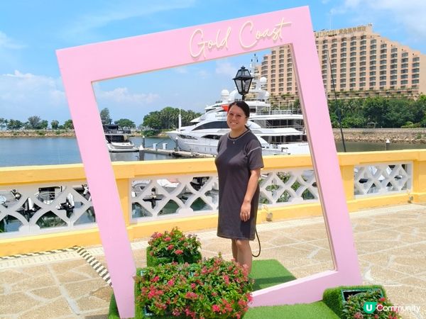 【黃金海岸美食推介】紅葉茶屋🇯🇵！