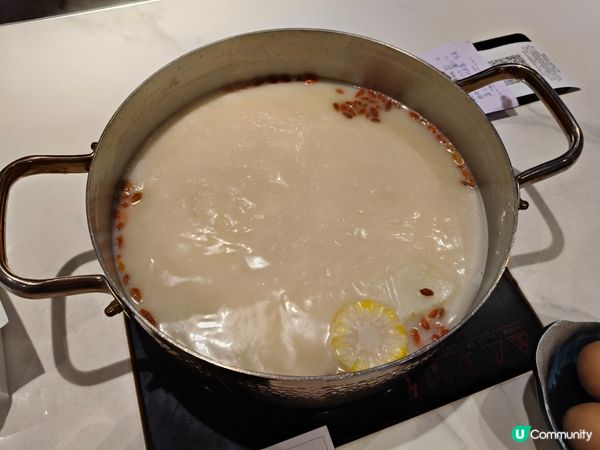 $348 點滾鮮放題！和牛點心雙重享受😋