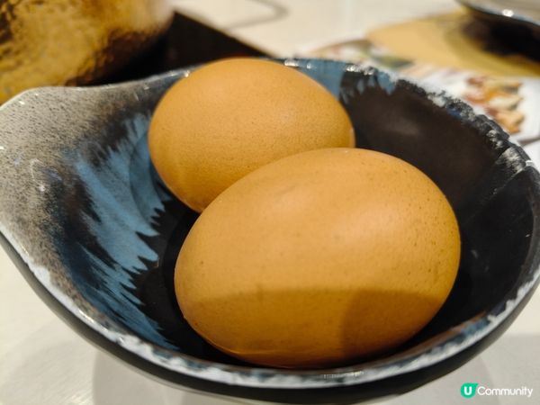 $348 點滾鮮放題！和牛點心雙重享受😋